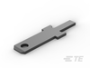 PCB Terminals - 964187-2 - TE Connectivity