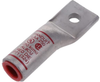 Terminals - Rectangular Connectors - 298-21769-ND - DigiKey