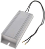 Chassis Mount Resistors - HCH165J33RJ - Lingto Electronic Limited
