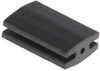 LEDs - Spacers, Standoffs - ERM1-305-ND - DigiKey