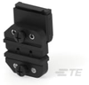 Hand Crimping Tools - 2063525-2 - TE Connectivity