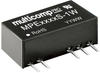 Dc-Dc Converter, 2 O/p, 1W Rohs Compliant Multicomp Pro - 30AJ5391 - Newark, An Avnet Company