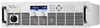 Power Supply, Bench, Adj, 1O/p, 200V; Power Supply Output Type Keysight Technologies - 99W6066 - Newark, An Avnet Company