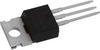 Mosfet, N-Ch, 40V, 280A, 175Deg C, 330W; Channel Type Infineon - 33X8392 - Newark, An Avnet Company