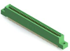 Connector Rohs Compliant Edac - 72AJ0184 - Newark, An Avnet Company