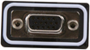 Connector, High Density-Hd D Sub, Receptacle, 15 Position, Ip67; D Sub Connector Type Edac - 93X6015 - Newark, An Avnet Company