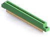 Card Edge Conn, Dual, 78Pos, Solder Lug; Card Edge Connector Type Edac - 64AJ5712 - Newark, An Avnet Company