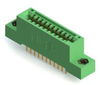 Connector Rohs Compliant Edac - 72AJ1797 - Newark, An Avnet Company