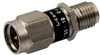 Rf Attenuator, 2W/10, Sma Plug-Jack; Rf Attenuator Interface Type L-Com - 38AH5031 - Newark, An Avnet Company