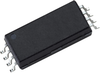 Optical Iso Amp, 200Khz, 7.5Kv, Sso-8 Rohs Compliant Broadcom - 31AJ4422 - Newark, An Avnet Company
