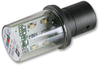 Led, 24V, Green; Lamp Base Type Schneider Electric - 66AH9628 - Newark, An Avnet Company