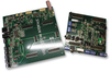 Audio Codec, Evaluation Kit; Silicon Manufacturer Texas Instruments - 27AJ0007 - Newark, An Avnet Company