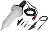 High-Volt Divider Probe, 100 Cal Test Electronics - 50AC8929 - Newark, An Avnet Company
