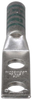 Terminal, Compression Lug, M10, 1Awg; Product Range Panduit - 52AH5795 - Newark, An Avnet Company