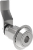 Compression Latches - E3-126-130 - bisco industries