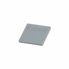Integrated Circuits (ICs) - Embedded - FPGAs (Field Programmable Gate Array) - 1265075-10M02DCV36C8G - Win Source Electronics