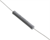 Res, 120R, 9W, Axial, Metal Oxide; Resistance Minireel Te Connectivity/neohm - 96AC9863 - Newark, An Avnet Company