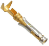 Pin & Socket Connectors III+ SOCKET - 792-66565-1 - Utmel Electronic Limited
