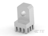 Power Terminals - 225701-E - TE Connectivity
