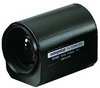 Computar / Chugai T10Z0612M-CS - Image