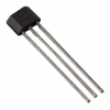 Sensors, Transducers - Magnetic Sensors - Switches (Solid State) - 1235196-SS441A-S - Win Source Electronics