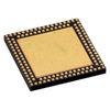 Embedded - Embedded - Microcontrollers - PIC32MX695F512L-80I/TL - 889877-PIC32MX695F512L-80I/TL - Win Source Electronics