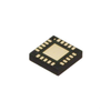 RF Switches - PE42420F-Z - 845021-PE42420F-Z - Win Source Electronics