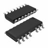 PMIC - PMIC - AC DC Converters, Offline Switchers - NCP1396ADR2G - 024935-NCP1396ADR2G - Win Source Electronics