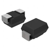 Diodes, Rectifiers - Single - FM4007-S-H - 872071-FM4007-S-H - Win Source Electronics