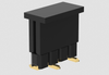 AgilBrick™ 2.54mm - G800MR304018EU - Amphenol Communications Solutions