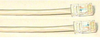 L0528 - Cable Depot Inc.