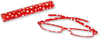 Reading Glasses - RG-22 - Carson Optical, Inc.
