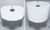 CMBT-110 - Image