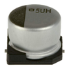 Capacitors - Aluminum Electrolytic Capacitors - 1349440-EMVH250ARA221MHA0G - Win Source Electronics