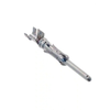 Connectors, Interconnects - Contacts - Multi Purpose - 1-66361-2 - Win Source Electronics