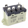 Power Relays, Over 2 Amps - 2634-PC673-2A-TF-24D-ND - DigiKey