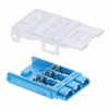 Free Hanging, Panel Mount - WM13889-ND - DigiKey