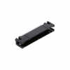 Headers, Male Pins - 3M156432-ND - DigiKey