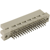 DIN 41612 - 09281487904-ND - DigiKey