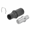 Heavy Duty Connector Inserts, Modules - 1120600000-ND - DigiKey