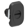 Latches, Locks - RPC2663-ND - DigiKey