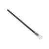 Light Pipes - SMFLP25-4.0-ND - DigiKey