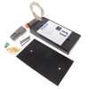 Humidity, Moisture Sensors -- 45-EHRHT-2-I-F-2-ND