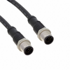 Circular Cable Assemblies - 1754-1753-ND - DigiKey