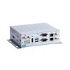 Industrial PCs - V2201-E1-T - Quarktwin Technology Ltd.