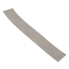 RFI and EMI - Shielding and Absorbing Materials - 5-AB5020-3/4 - Quarktwin Technology Ltd.