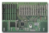 PICMG 1.0 Industrial Backplane -- PBP-19AC - Image