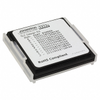 Miscellaneous - 712-1566-ND - DigiKey