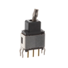 Toggle Switches - A12KB-ND - DigiKey