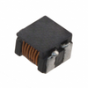 Common Mode Chokes -- 308-1557-1-ND - Image